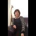 Irene Grindell Irene Grindell