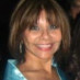 Laurie Flores Laurie Flores