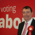 Kevin_Neil_4_Labour