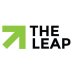 The Leap The Leap