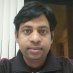 Sunil Pachori