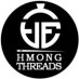 HmongTee
