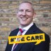 Matt Campion