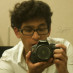 Sudeep Ghantasala Sudeep Ghantasala