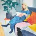 Jessica Brayne