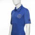golf polos