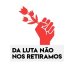 Brazilians for Democracy