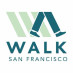 Walk San Francisco