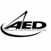 Aed Inc.