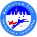 Bethlehem Dems Bethlehem Dems