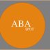 Aba Spot Aba Spot