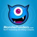 Get More Donations!