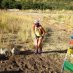 Runwithrainbows