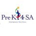 Pre-K 4 Sa