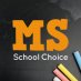 MS School Choice