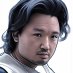 Howie Chong