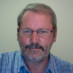 John Pearce
