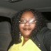 Cynthia Lakeisha Tillman