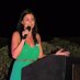 Kendra Puryear Kendra Puryear