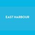 East Harbour East Harbour