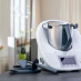 Thermomix Recipes
