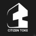 Citizen Toke
