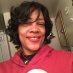 Tracey Lucas