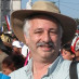Edward Manning