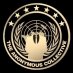 Anonymous🐾🎗️