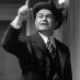 Edward G Robinson Edward G Robinson