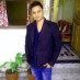 Jamil Jamil