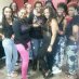 Candiss Spurlock