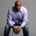 Keith Leaphart