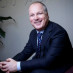 Michael Borowick Michael Borowick