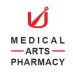 MedicalArtsPharmacy MedicalArtsPharmacy