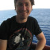 David Sligar