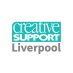 CreativeSupport Lfss