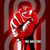 The Agitator The Agitator