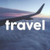 Travel Bible Travel Bible