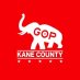 KaneGOP KaneGOP