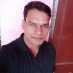 Raveen Paswan