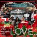 Kevin Clarke Campaign Toronto Mayor Oct 22 2018 Kevin Clarke Campaign Toronto Mayor Oct 22 2018