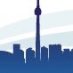 Condominium News Condominium News