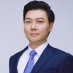 Aric Chen