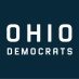 Ohio Dems Ohio Dems