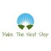 Make The Next Make The Next