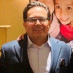 David Adame