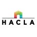 Hacla