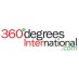 360DegreesInternatnl