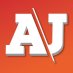 Alternatives Journal